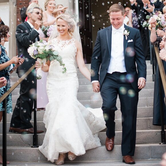 Saramassa07 is LIVE! - Picture 5 of 6